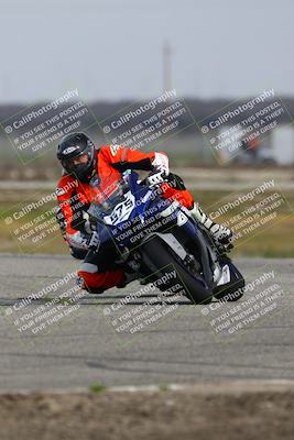 media/Feb-21-2025-Lets Ride (Fri) [[f483f33afd]]/Race Group/10am (Sweeper)/